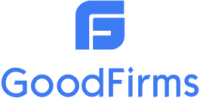 goodfirms.avif