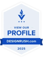 View-our-Profile-Inverted-2.png